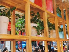 -袁记串串香(新南门店)