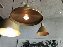 -东莱馋房(陆家嘴店)