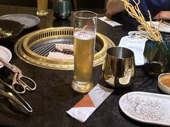 -烧肉达人(凯德晶萃店)