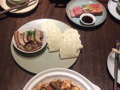 -扬州狮子楼·非遗淮扬菜(总店)
