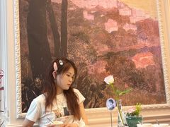 -Angelina安吉丽娜(恒隆广场店)
