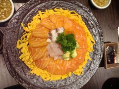 -九州酒场ひこぞう(2号店)