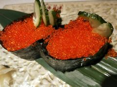 -赤坂亭M9和牛烧肉·日料398放题(万达店)