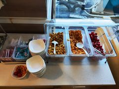 -嘉和一品粥(政府街店)