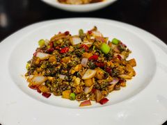 -健眺小海鲜(临海后山店)