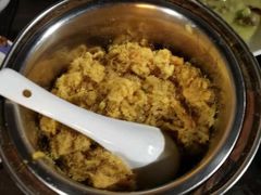 -锦岸私房菜(西栅大街店)