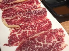 -牛很鲜潮汕牛肉火锅(朝晖路店)