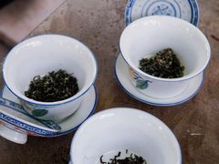 -香园自助小火锅