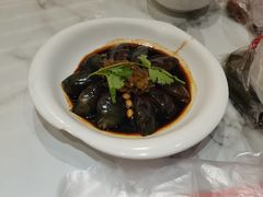 -粤仔湾砂锅粥(金太湖店)