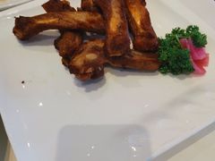 -得月楼·省级非遗·传统苏帮菜(观前店)