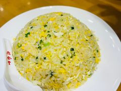 -鼎泰丰(嘉年华•海信广场VILLAGE店)