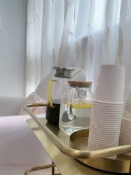 -HEYAN长风荷妍专业脱毛美肤

