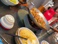 -富正毅三下锅连锁(三店)