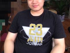 -一诺健身(水印康庭店)