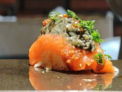 -昊·来了寿司(台湾街店)