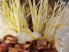 -喜鹊烤肉酒场(美乐城店)