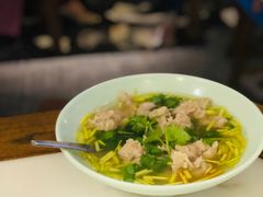 -罍+村卤菜摊(罍街店)