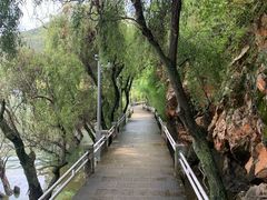 -南诏风情岛