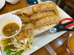 -两兄弟Song Pee Nong(2号店)