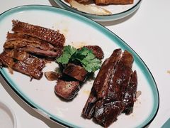 -澄鹅潮汕菜(深圳龙华天虹购物中心店)