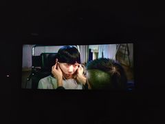 -保利国际影城杭州中南店