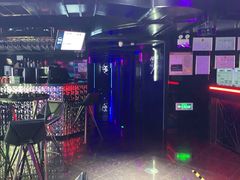 -魅KTV·AI辅唱(人民广场旗舰店)