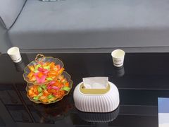 -深圳乐孚正强口腔诊所(宝体店)