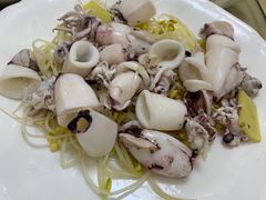 -瑞记湛江鸡饭店·粤西第一鸡(粤垦店)