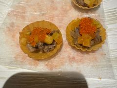 -王品牛排(福州泰禾店)