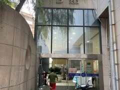 -瑞幸咖啡(蔚蓝国际店)