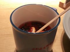 -蜜桃餐厅·伴山(绿宝广场店)