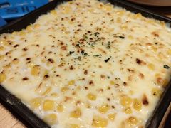 -大同江朝鲜菜•长春地标美食(绿园吾悦广场店)