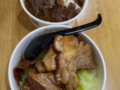 -老广记石磨肠粉店