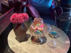 -尔雅释地足道SPA·旗舰店