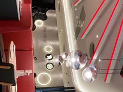 -必胜客(万达广场店)