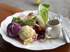 -太麻里文创咖啡馆(创意设计中心店)