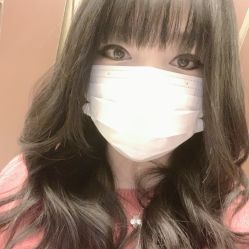 -icare美发沙龙