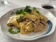 -章氏(车站北路店)