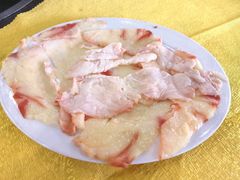 -老猫牛肉火锅(沙溪店)