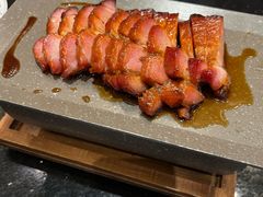 -正斗·港式粤菜(SKLP店)