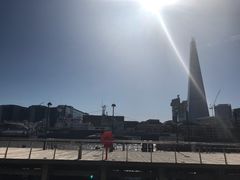 -碎片大厦