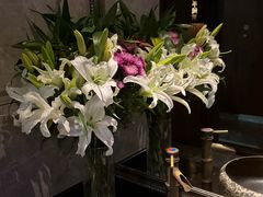 -足本纪·足道 SPA 简餐 小吃(文三西路店)