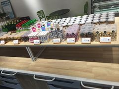 -仟吉·ART FARM主题店(菱角湖万达店)