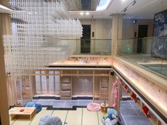 -水玲珑温泉浴场(建设北路富力城店)