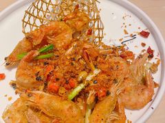 -避风塘(嘉兴八佰伴店)