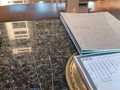 -老乾杯和牛烧肉(王府中环店)
