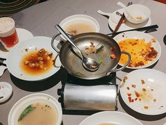 -徐记海鲜(梅溪新天地店)