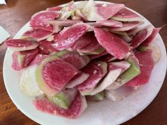 -宝瑞门钉肉饼店