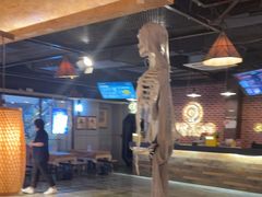 -长藤鬼校(龙翔店)