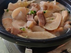 -群乐饭店(滨安路店)